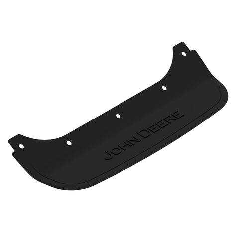 L156612 Verlengstuk