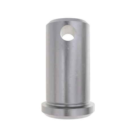 L156632 Pen