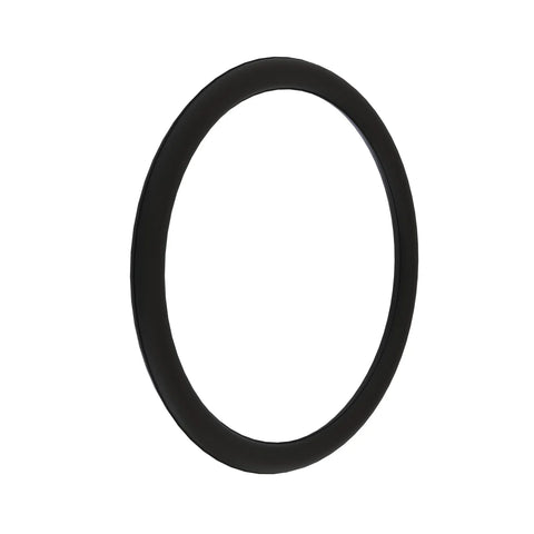 L156652 O-ring