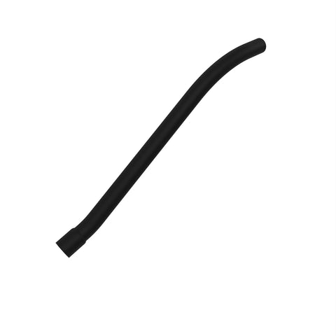 L156718 Slang