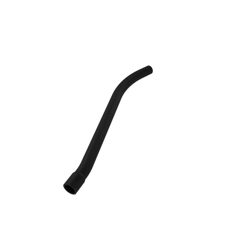 L156718 Slang