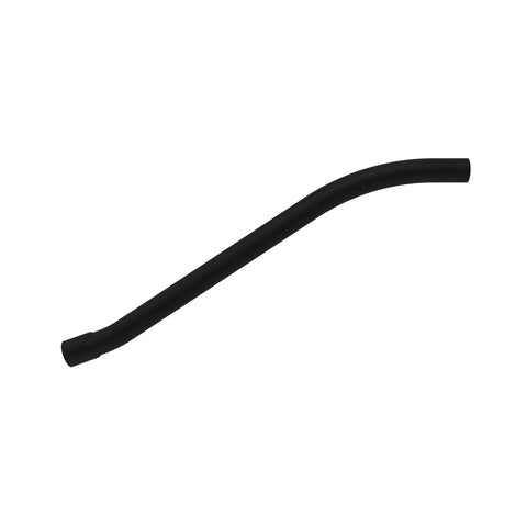 L156718 Slang