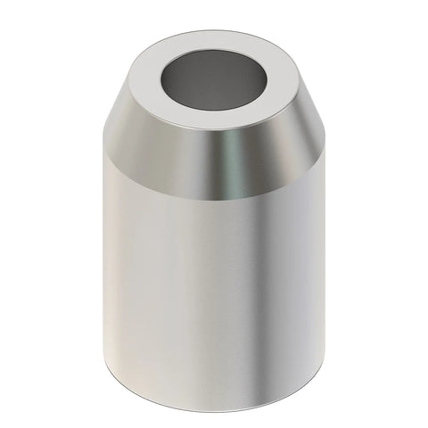 SPACER