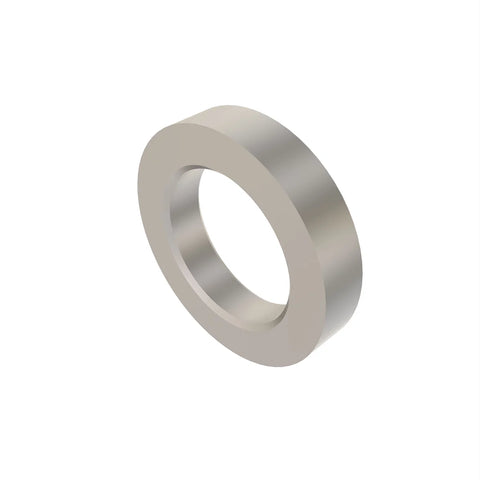L156750 Sluitring