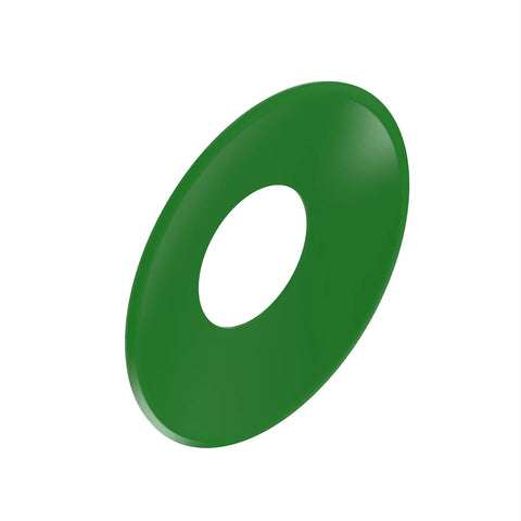 THRUST WASHER