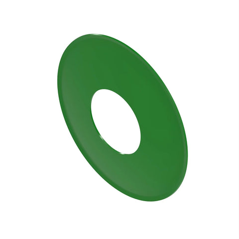 THRUST WASHER