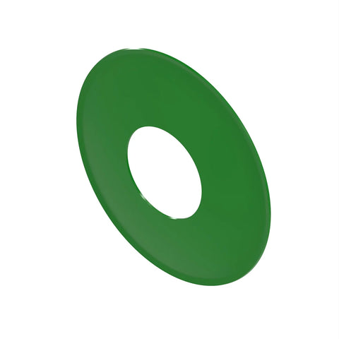 THRUST WASHER