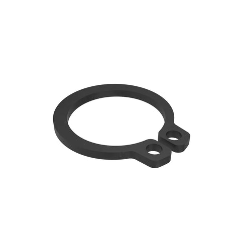L156866 Borgring