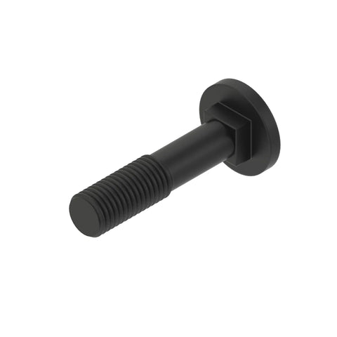 L156892 Bout