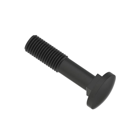 L156892 Bout
