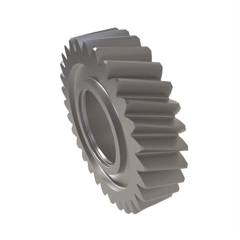 L156907 Tandwiel