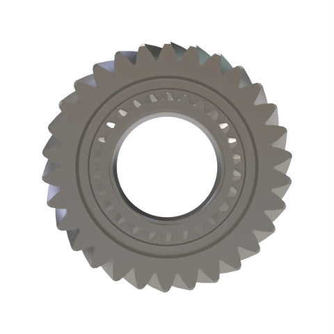 L156907 Tandwiel
