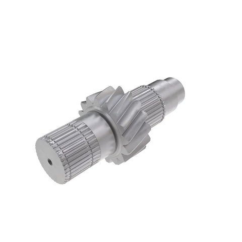 COUNTERSHAFT