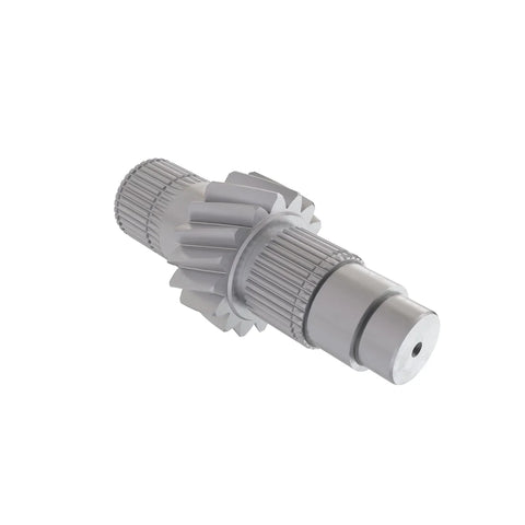 L156908 Hulpas