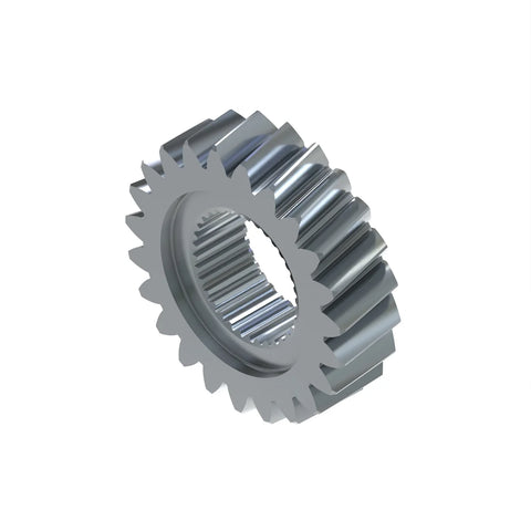 L156910 Tandwiel