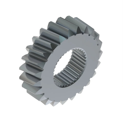 L156910 Tandwiel