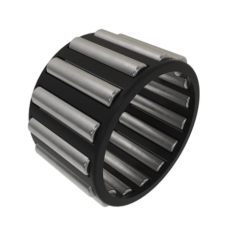 L156962 Kooi