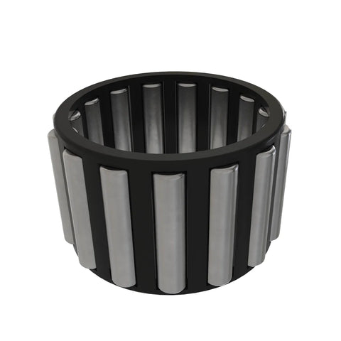 L156962 Kooi