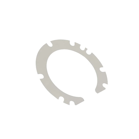 L157084 Afstandsring