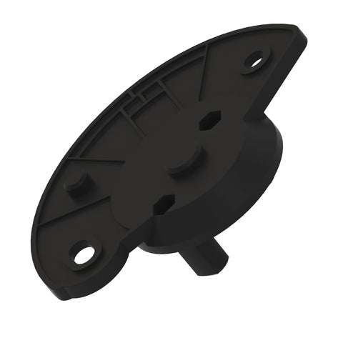 L157145 Flens