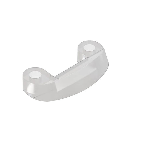 L157162 Clip
