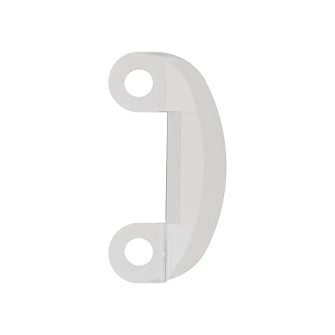 L157162 Clip