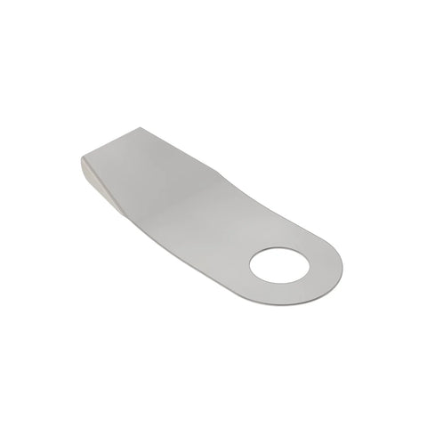 L157268 Elektr. connector klem