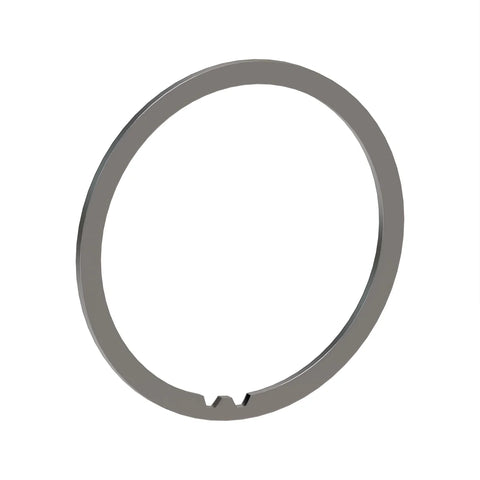 L157285 Sluitring
