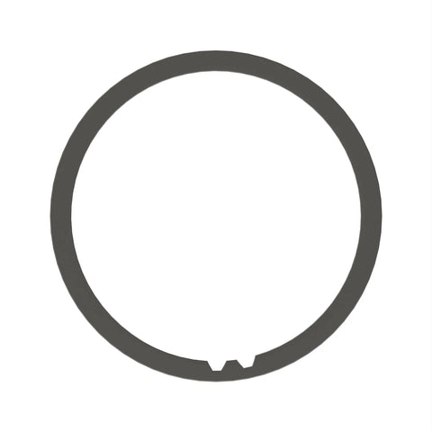 L157285 Sluitring