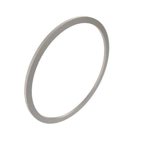 L157286 Sluitring