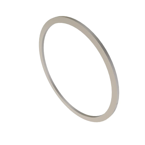 L157286 Sluitring