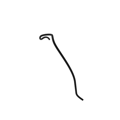 L157293 Slang