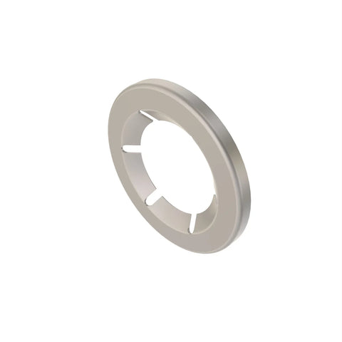 L157330 Veerring