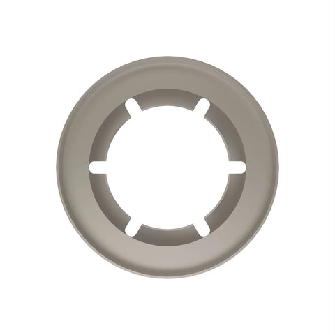 L157330 Veerring