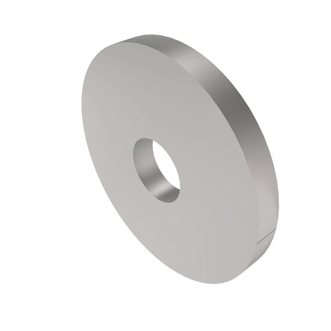 L157400 Sluitring