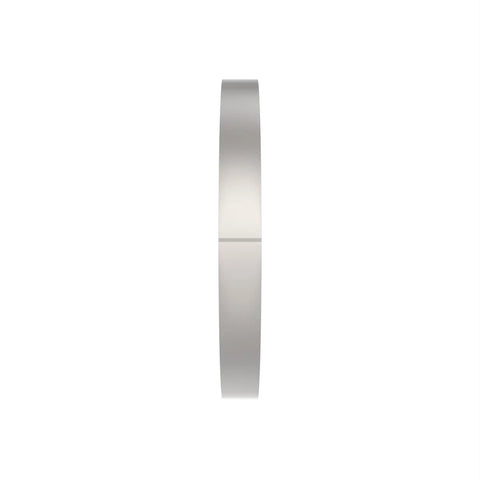 L157400 Sluitring