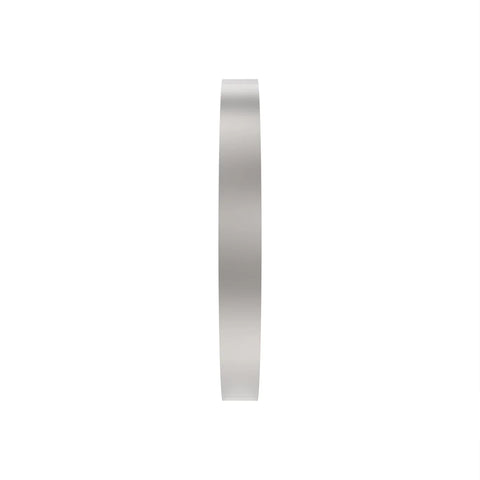 L157400 Sluitring