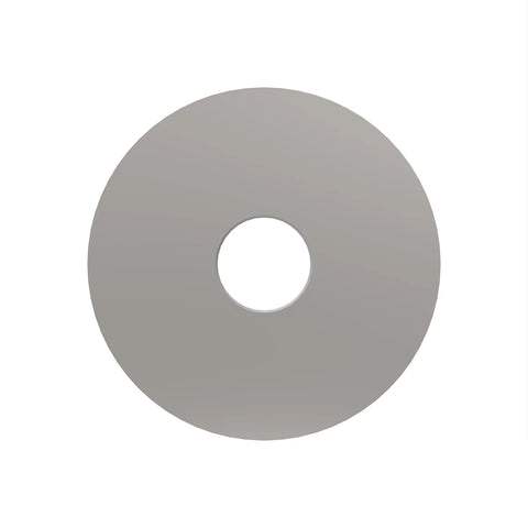 L157400 Sluitring