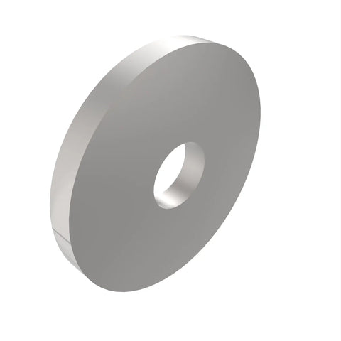 L157400 Sluitring