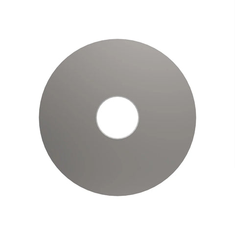 L157400 Sluitring