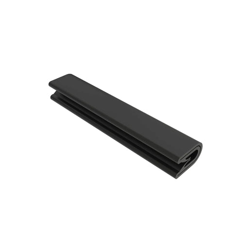 L157412 Isolatie