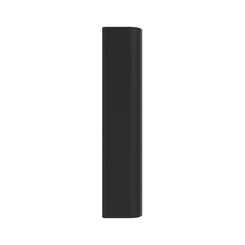 L157412 Isolatie