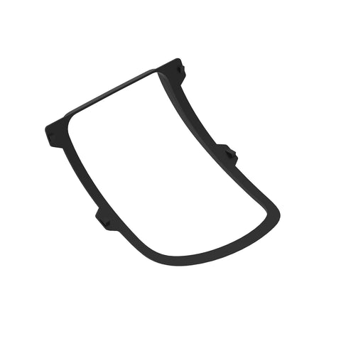 L157413 Adapterkoppeling