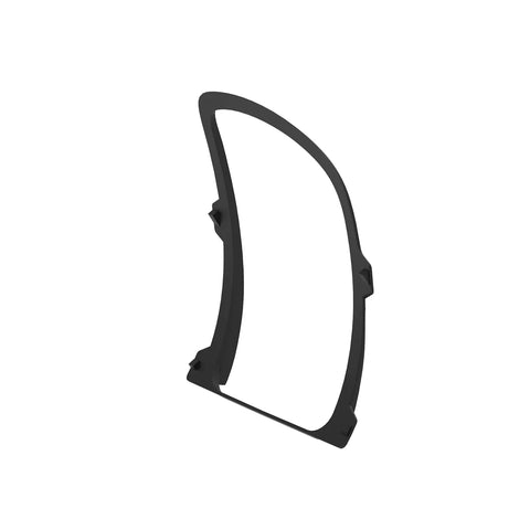 L157413 Adapterkoppeling