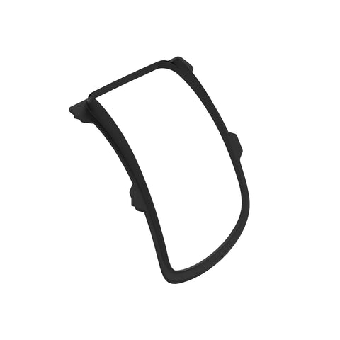 L157413 Adapterkoppeling