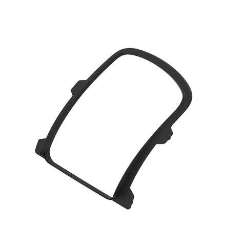 L157414 Adapterkoppeling
