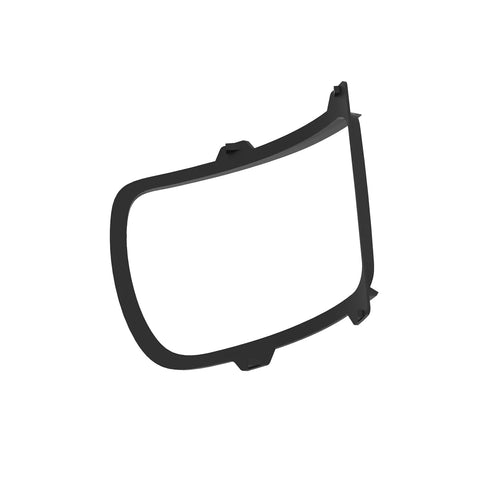 L157414 Adapterkoppeling