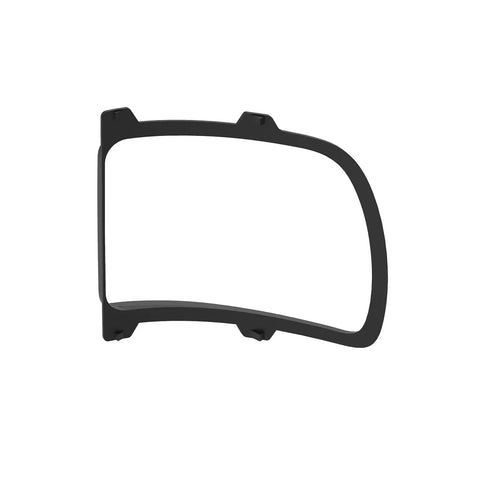 L157414 Adapterkoppeling