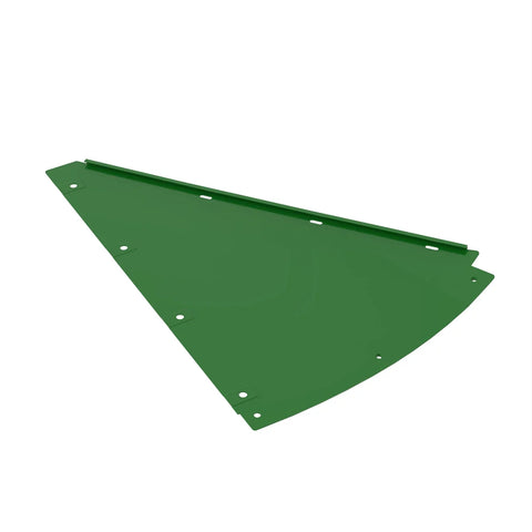 L157465 Afdekkap