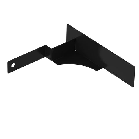 L157466 Deflector
